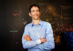 Timo Lassmann